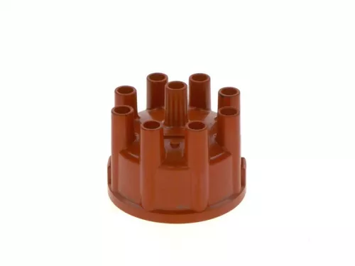 Ignition Distributor Cap