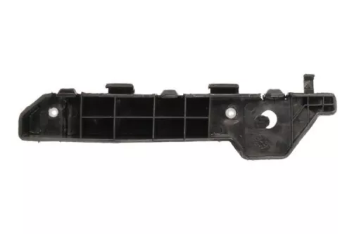 Mounting Bracket, bumper