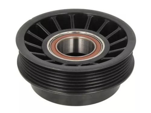Magnetic Clutch, air conditioning compressor