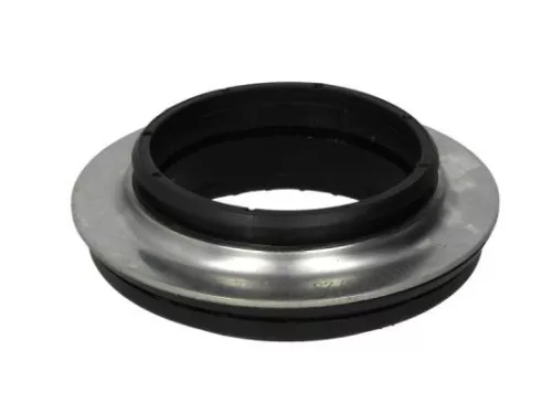 Rolling Bearing, suspension strut support mount