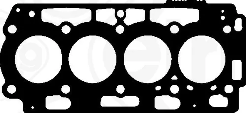 Gasket, cylinder head