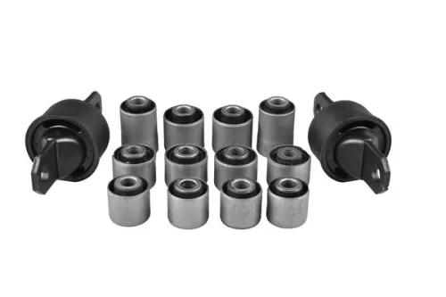 Mounting Kit, control/trailing arm