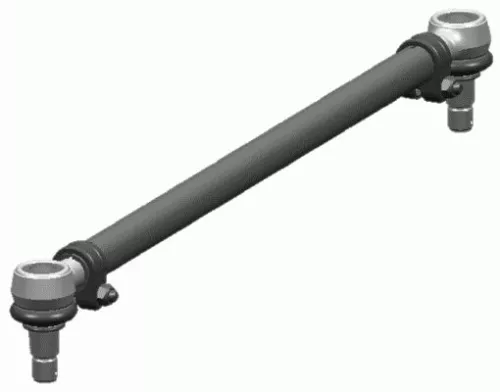 Tie Rod