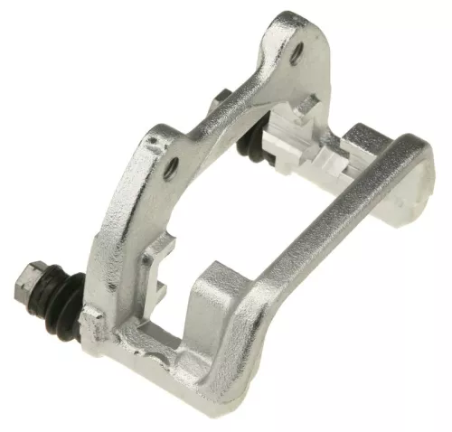 Bracket, brake caliper