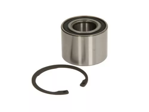 Wheel Bearing