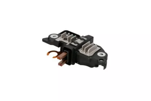 Alternator Regulator