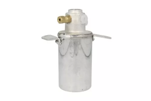 Dryer, air conditioning