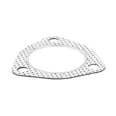 Gasket, exhaust pipe