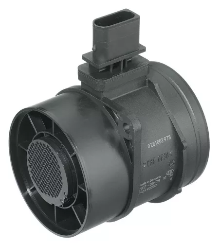 Mass Air Flow Sensor