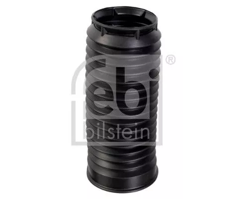 Protective Cap/Bellow, shock absorber