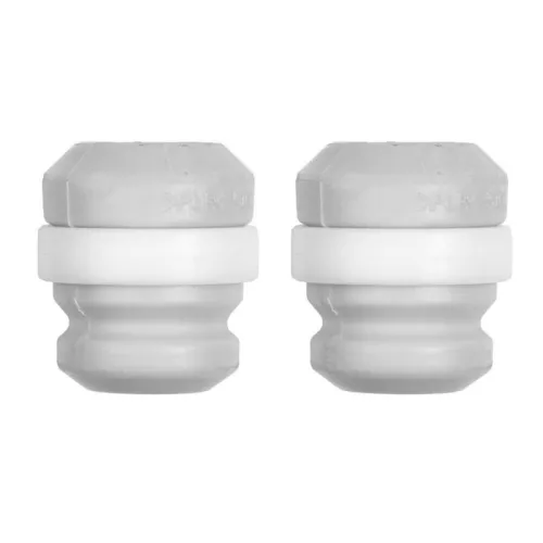 Dust Cover Kit, shock absorber