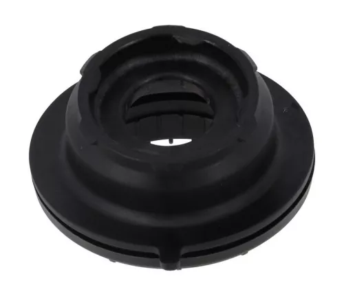 Rolling Bearing, suspension strut support mount