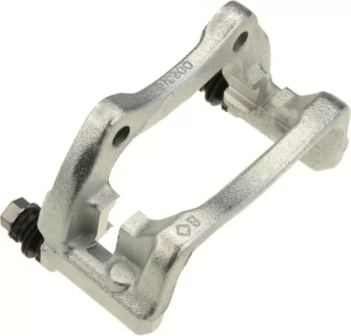 Bracket, brake caliper