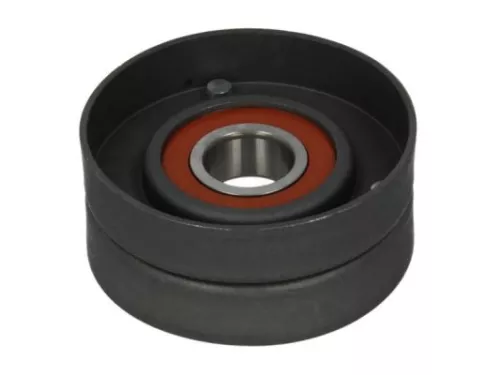 Tensioner Pulley, V-ribbed belt