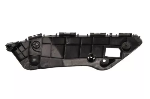 Mounting Bracket, bumper