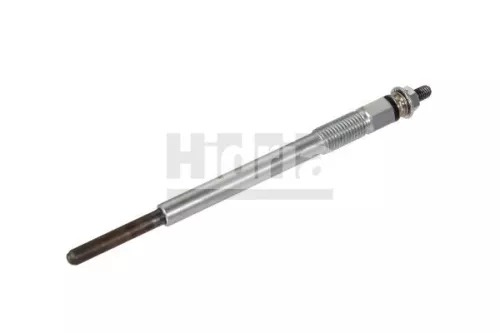 Glow Plug