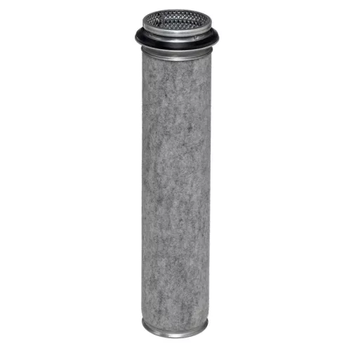 Secondary Air Filter