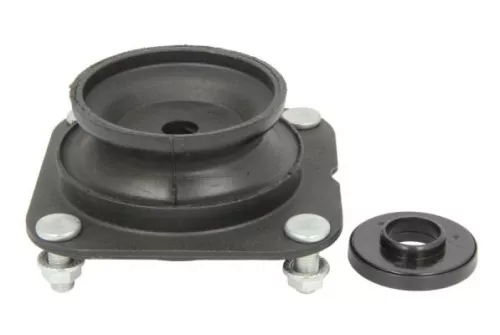 Repair Kit, suspension strut support mount