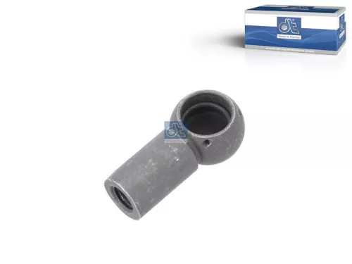 Ball Head, gearshift linkage