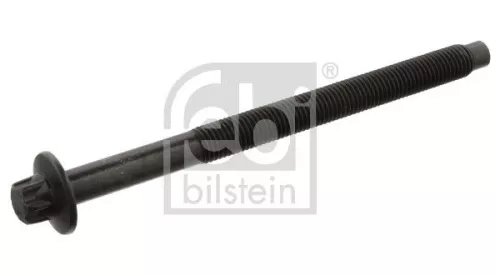 Cylinder Head Bolt