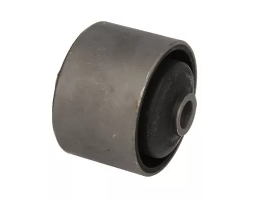 Bushing, axle cross member