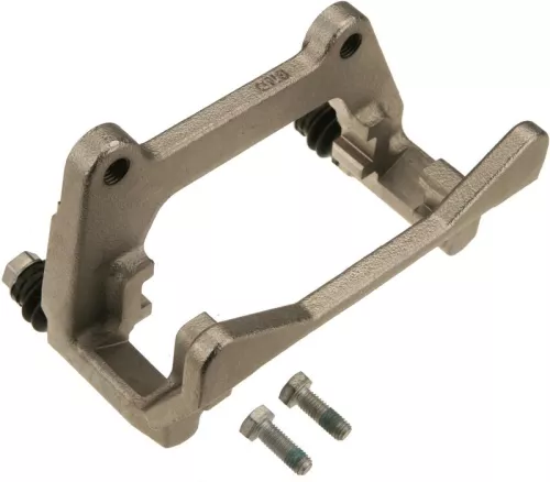 Bracket, brake caliper