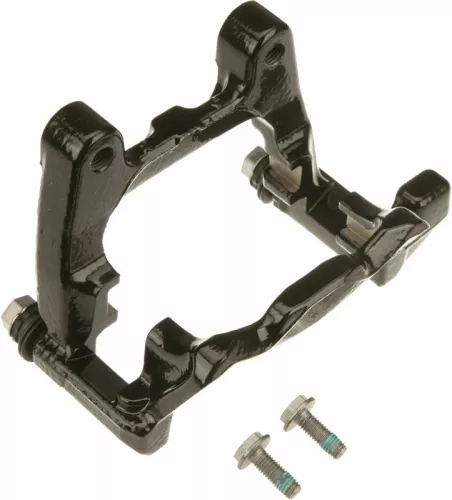 Bracket, brake caliper