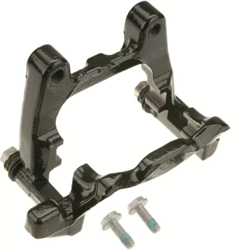 Bracket, brake caliper