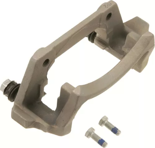 Bracket, brake caliper