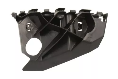 Mounting Bracket, bumper