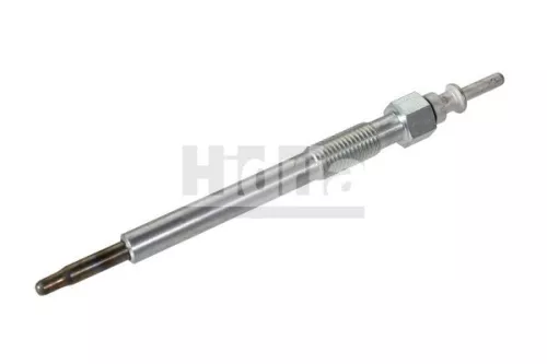 Glow Plug