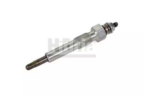 Glow Plug