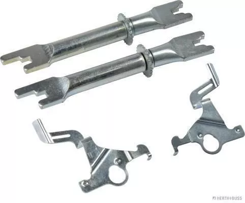 Adjuster, drum brake