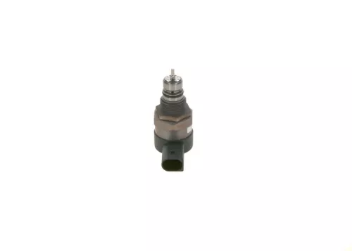 Pressure Control Valve, common rail system