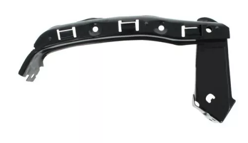 Mounting Bracket, bumper