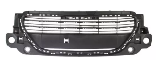 Radiator Grille