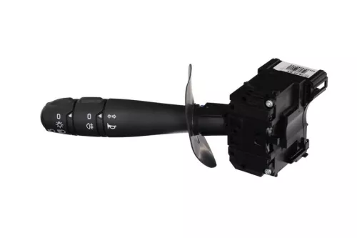 Steering Column Switch