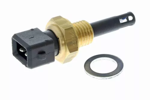 Sensor, intake air temperature