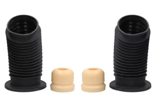 Dust Cover Kit, shock absorber