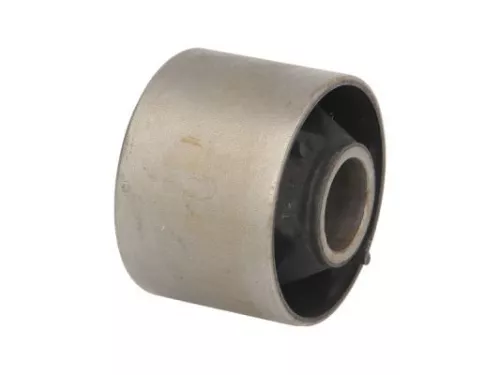 Mounting, differential