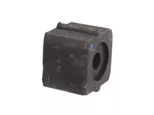 Mounting, support frame/subframe