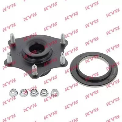 Repair Kit, suspension strut support mount