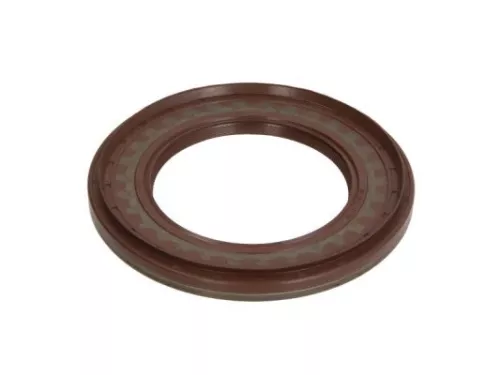 Gasket, differential
