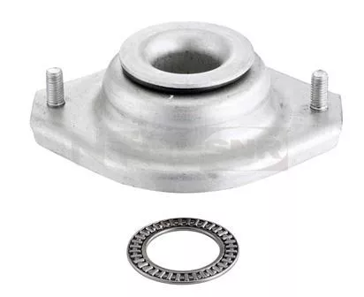 Repair Kit, suspension strut support mount