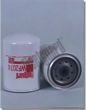 Coolant Filter