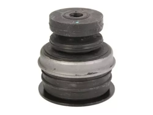 Mounting, support frame/subframe