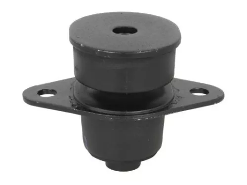 Mounting, support frame/subframe