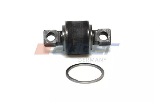 Repair Kit, control/trailing arm