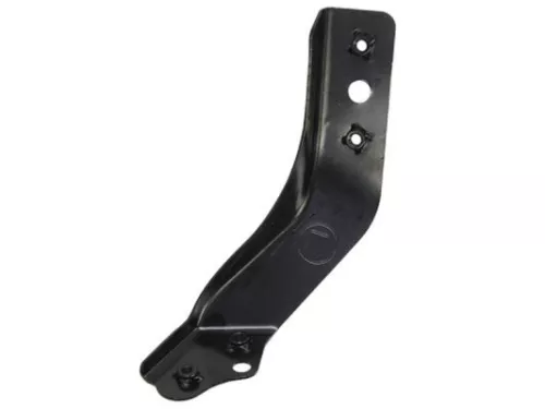 Mounting Bracket, bumper