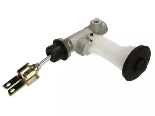 Master Cylinder, clutch